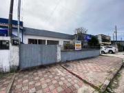 Casa / Sobrado Comercial para Locação em João Pessoa/PB...