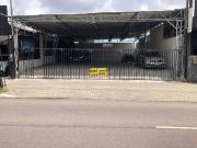 Casa / Sobrado Comercial para Locação em João Pessoa/PB...