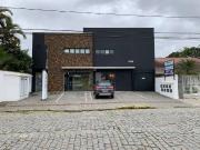 Casa / Sobrado Comercial para Locação em Joinville/SC...