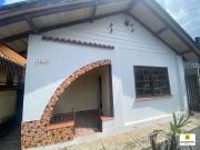 Casa / Sobrado Comercial para Locação em Joinville/SC...