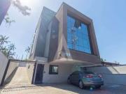 Casa / Sobrado Comercial para Locação em Joinville/SC...