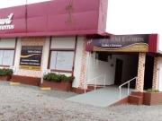 Casa / Sobrado Comercial para Locação em Joinville/SC...