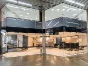 Casa / Sobrado Comercial para Locação em Joinville/SC Centro