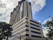 Casa / Sobrado Comercial para Locação em Joinville/SC Centro