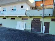 Casa / Sobrado Comercial para Locação em Joinville/SC...