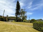 Casa / Sobrado Comercial para Locação em Joinville/SC...