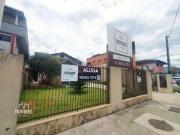 Casa / Sobrado Comercial para Locação em Joinville/SC...