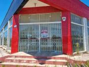 Casa / Sobrado Comercial para Locação em Joinville/SC...