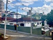 Casa / Sobrado Comercial para Locação em Juiz de Fora/MG...