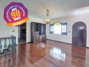 Casa / Sobrado Comercial para Locação em Juiz de Fora/MG...