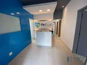 Casa / Sobrado Comercial para Locação em Juiz de Fora/MG...