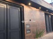 Casa / Sobrado Comercial para Locação em Juiz de Fora/MG...