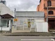 Casa / Sobrado Comercial para Locação em Juiz de Fora/MG...