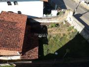 Casa / Sobrado Comercial para Locação em Juiz de Fora/MG...