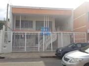Casa / Sobrado Comercial para Locação em Jundiaí/SP Centro