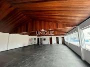 Casa / Sobrado Comercial para Locação em Jundiaí/SP Centro