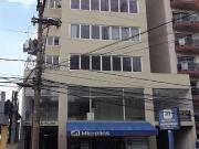 Casa / Sobrado Comercial para Locação em Jundiaí/SP Centro Casa / Sobrado Comercial para Locação em Jundiaí/SP Centro