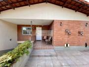 Casa / Sobrado Comercial para Locação em Jundiaí/SP...