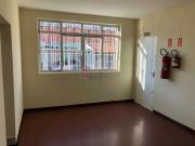 Casa / Sobrado Comercial para Locação em Jundiaí/SP Centro