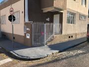 Casa / Sobrado Comercial para Locação em Jundiaí/SP...