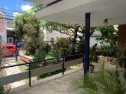 Casa / Sobrado Comercial para Locação em Jundiaí/SP...