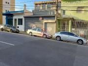 Casa / Sobrado Comercial para Locação em Jundiaí/SP Centro