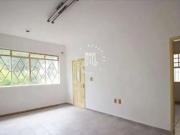 Casa / Sobrado Comercial para Locação em Jundiaí/SP...