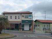 Casa / Sobrado Comercial para Locação em Jundiaí/SP...