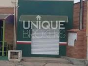 Casa / Sobrado Comercial para Locação em Jundiaí/SP...