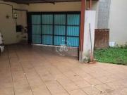 Casa / Sobrado Comercial para Locação em Jundiaí/SP...