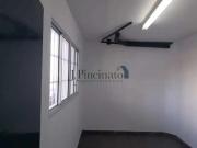 Casa / Sobrado Comercial para Locação em Jundiaí/SP...