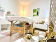 Casa / Sobrado Comercial para Locação em Jundiaí/SP...