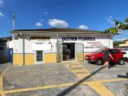 Casa / Sobrado Comercial para Locação em Jundiaí/SP...