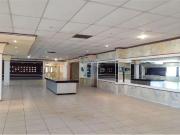 Casa / Sobrado Comercial para Locação em Jundiaí/SP...