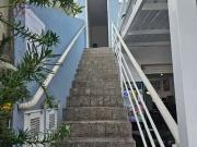 Casa / Sobrado Comercial para Locação em Jundiaí/SP Medeiros
