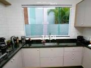 Casa / Sobrado Comercial para Locação em Jundiaí/SP...