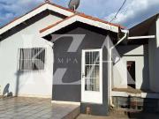 Casa / Sobrado Comercial para Locação em Jundiaí/SP...