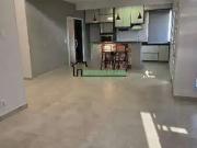 Casa / Sobrado Comercial para Locação em Jundiaí/SP Vale...