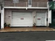 Casa / Sobrado Comercial para Locação em Jundiaí/SP Vila...