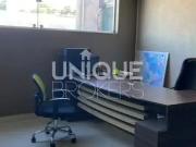 Casa / Sobrado Comercial para Locação em Jundiaí/SP Vila...