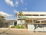 Casa / Sobrado Comercial para Locação em Jundiaí/SP Vila...
