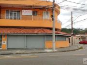 Casa / Sobrado Comercial para Locação em Jundiaí/SP Vila...