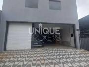 Casa / Sobrado Comercial para Locação em Jundiaí/SP Vila...