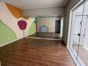 Casa / Sobrado Comercial para Locação em Jundiaí/SP Vila...