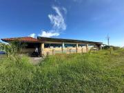 Casa / Sobrado Comercial para Locação em Lavrinhas/SP...