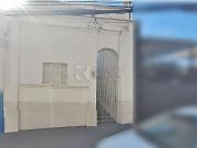 Casa / Sobrado Comercial para Locação em Limeira/SP...