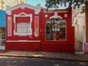 Casa / Sobrado Comercial para Locação em Limeira/SP...