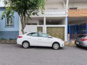 Casa / Sobrado Comercial para Locação em Limeira/SP...