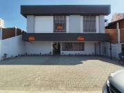 Casa / Sobrado Comercial para Locação em Limeira/SP...