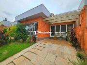 Casa / Sobrado Comercial para Locação em Limeira/SP...